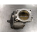 04R323 Throttle Valve Body For 12-17 Buick Verano  2.4 12669146